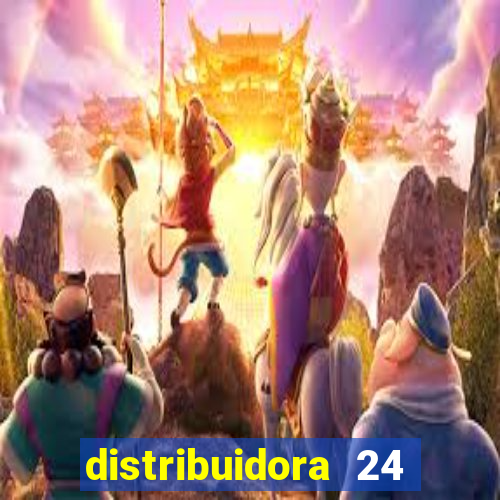 distribuidora 24 horas entrega porto velho